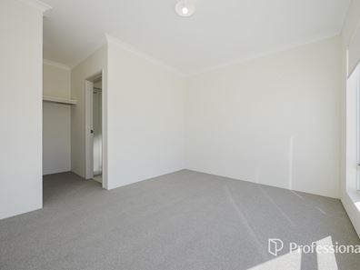 26 Amethyst Crescent, Alkimos WA 6038