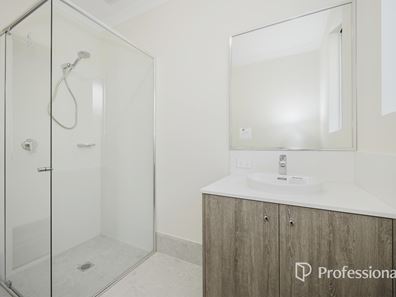 26 Amethyst Crescent, Alkimos WA 6038