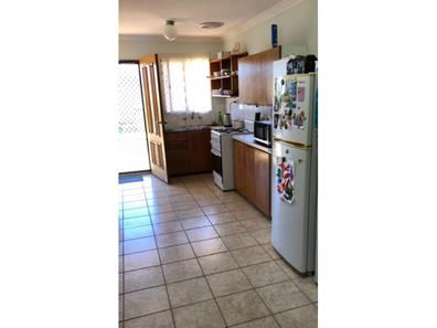 1/6 Uldina Place,, Pinjarra WA 6208