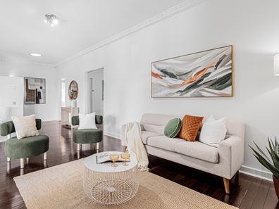 3 Jennifer Road, Morley WA 6062