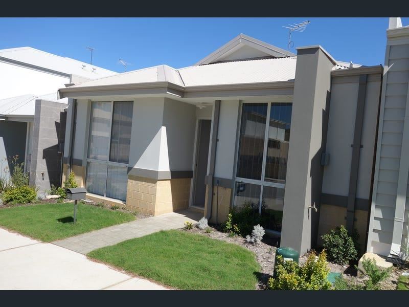 69 Zodiac Drive, Alkimos WA 6038