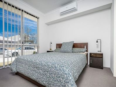 69 Zodiac Drive, Alkimos WA 6038