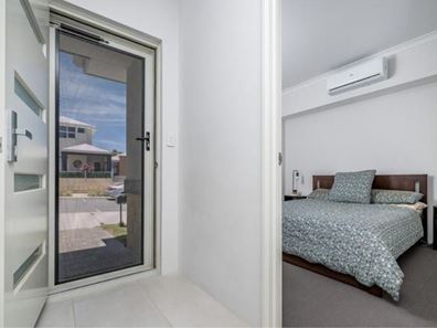 69 Zodiac Drive, Alkimos WA 6038
