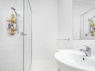 69 Zodiac Drive, Alkimos WA 6038