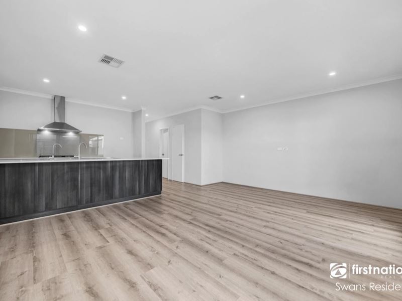 144 Hancock Avenue, Aveley WA 6069