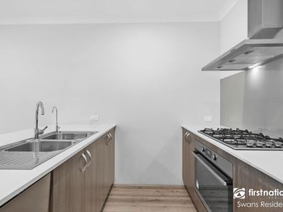 144 Hancock Avenue, Aveley WA 6069