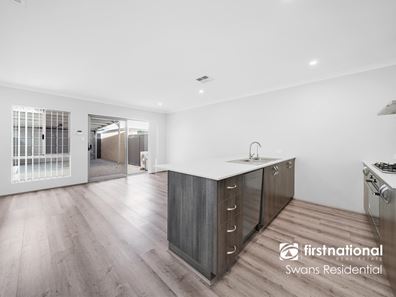 144 Hancock Avenue, Aveley WA 6069