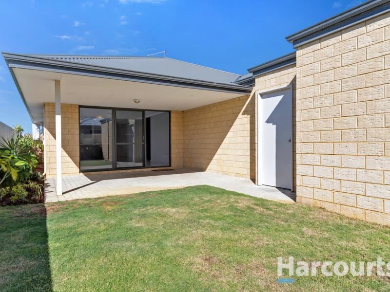 102 Shorehaven Boulevard, Alkimos WA 6038