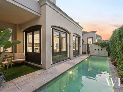 1B Yalgoo Avenue, White Gum Valley WA 6162