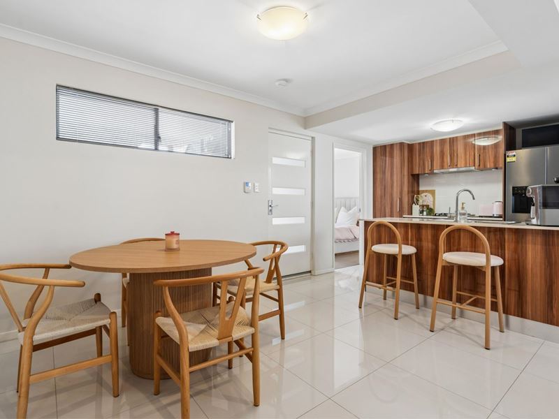 5/210 Kooyong Road, Rivervale WA 6103