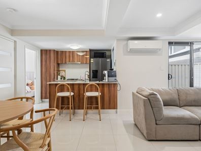 5/210 Kooyong Road, Rivervale WA 6103