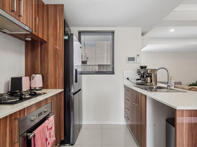 5/210 Kooyong Road, Rivervale WA 6103