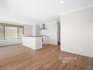 21 Defender Way, Two Rocks WA 6037