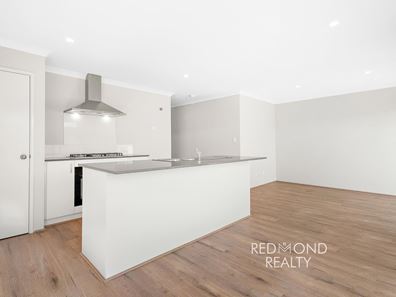 21 Defender Way, Two Rocks WA 6037