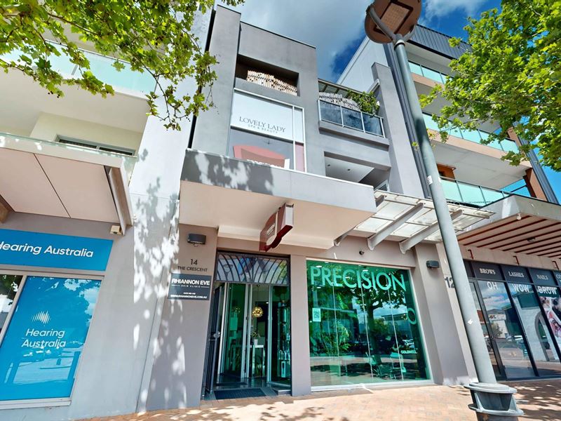 2/14 The Crescent, Midland