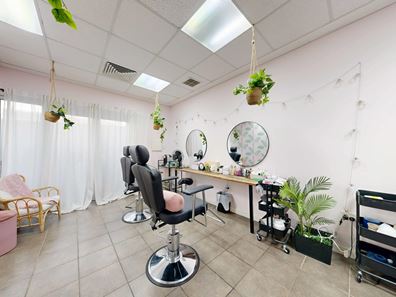2/14 The Crescent, Midland WA 6056