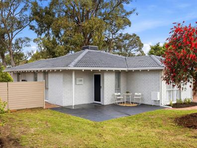 133 Milina Street, Hillman WA 6168