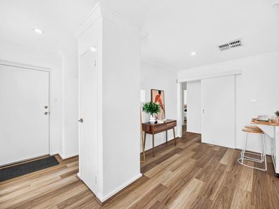 133 Milina Street, Hillman WA 6168