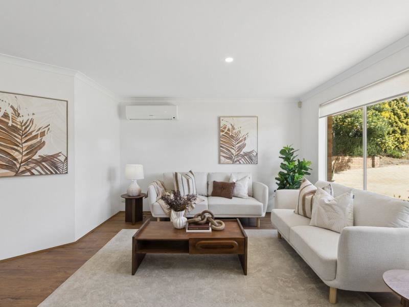 88 Azelia Street, Alexander Heights WA 6064