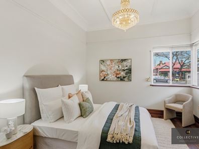 32 Salisbury Street, Leederville WA 6007