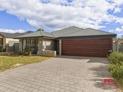 28 Retchford Way, Queens Park WA 6107
