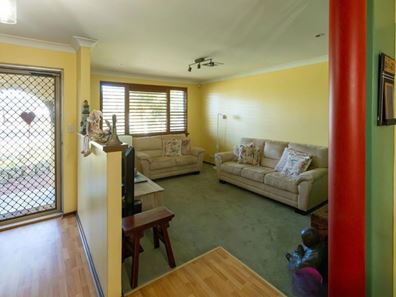 58 Calume Street, Hillman WA 6168