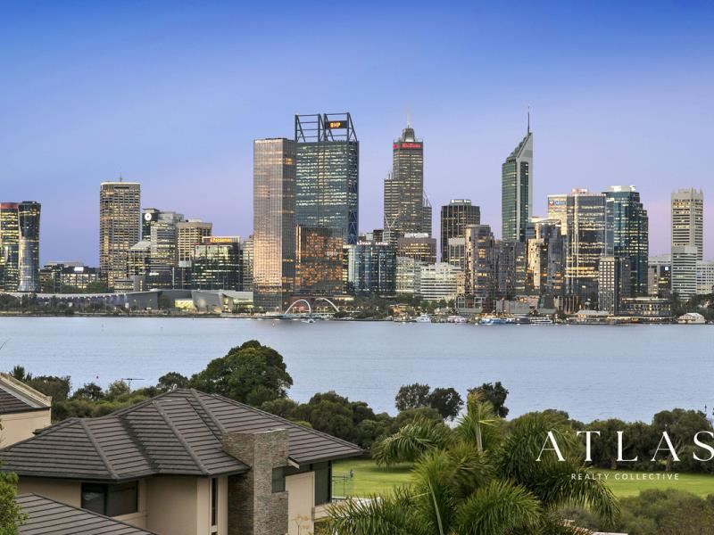 10/12 Forrest Street, South Perth WA 6151