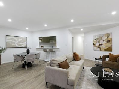 10/12 Forrest Street, South Perth WA 6151