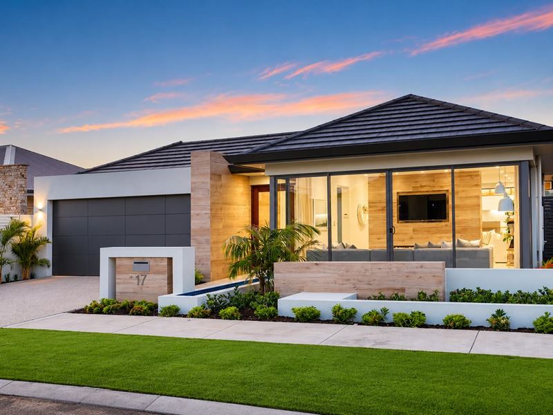 17 Whiteoak Way, Piara Waters WA 6112