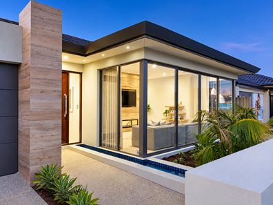 17 Whiteoak Way, Piara Waters WA 6112
