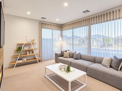 17 Whiteoak Way, Piara Waters WA 6112