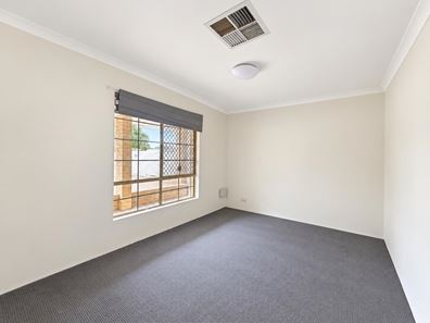 33 Telstar Drive, Morley WA 6062
