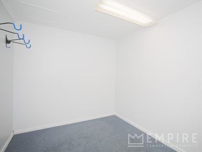 5/3 Benjamin Way, Rockingham WA 6168