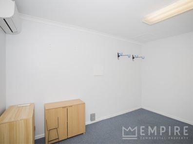 5/3 Benjamin Way, Rockingham WA 6168