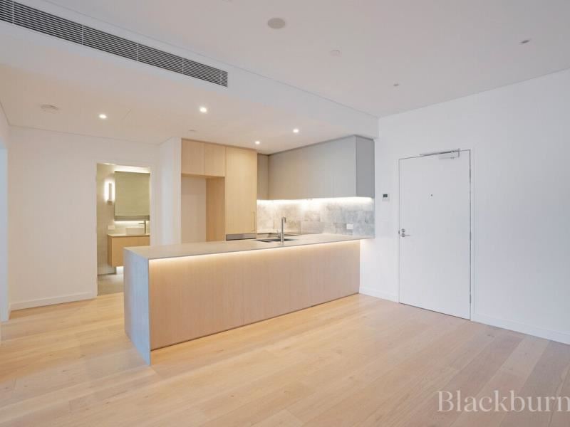 509/375 Roberts Road, Subiaco WA 6008