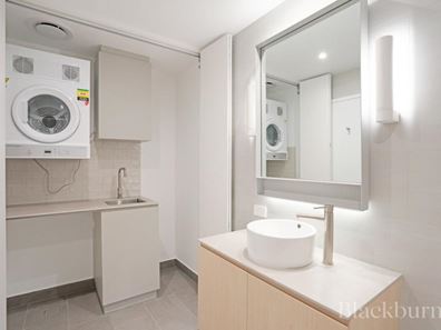 509/375 Roberts Road, Subiaco WA 6008