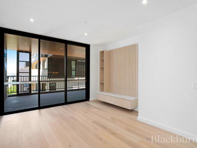 509/375 Roberts Road, Subiaco WA 6008