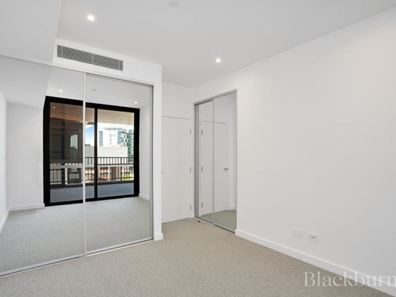 509/375 Roberts Road, Subiaco WA 6008