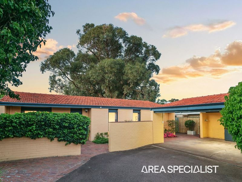 20 Langdale Street, Wembley Downs WA 6019