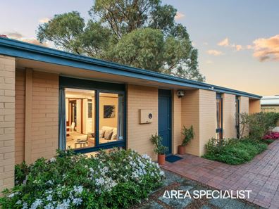 20 Langdale Street, Wembley Downs WA 6019