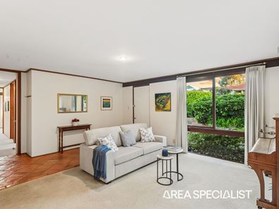 20 Langdale Street, Wembley Downs WA 6019