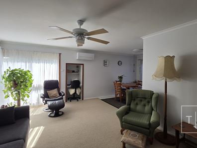 14 Wegner Drive, Esperance WA 6450