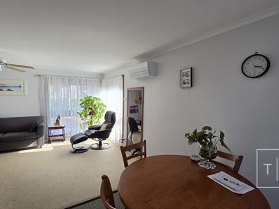 14 Wegner Drive, Esperance WA 6450