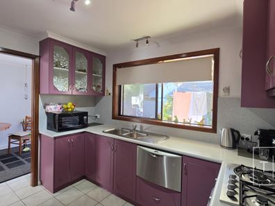 14 Wegner Drive, Esperance WA 6450