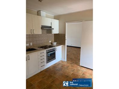 30 Nanba Street, Newman WA 6753