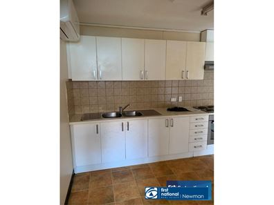 30 Nanba Street, Newman WA 6753