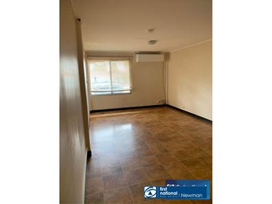 30 Nanba Street, Newman WA 6753