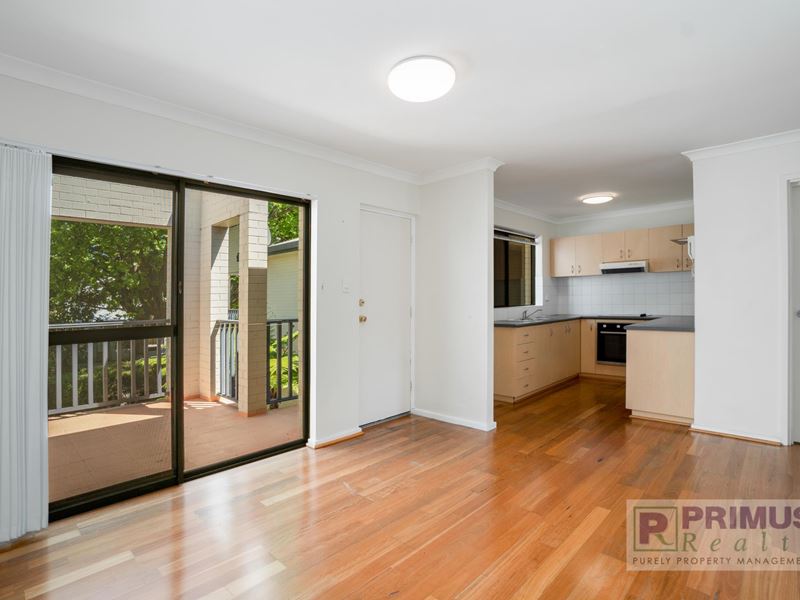 9/24 Lansdowne Street, Jolimont WA 6014