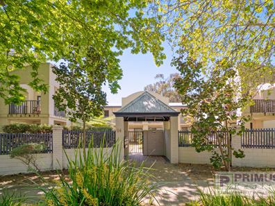 9/24 Lansdowne Street, Jolimont WA 6014