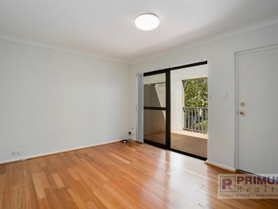9/24 Lansdowne Street, Jolimont WA 6014
